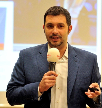 ALESSANDRO NOTO